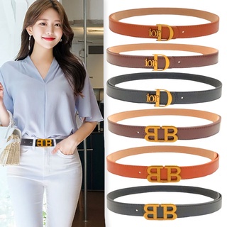 SMARTGIRL NEW IKAT PINGGANG WANITA IMPORT/TALI PINGGANG CEWEK FASHION BELT 00660-00665