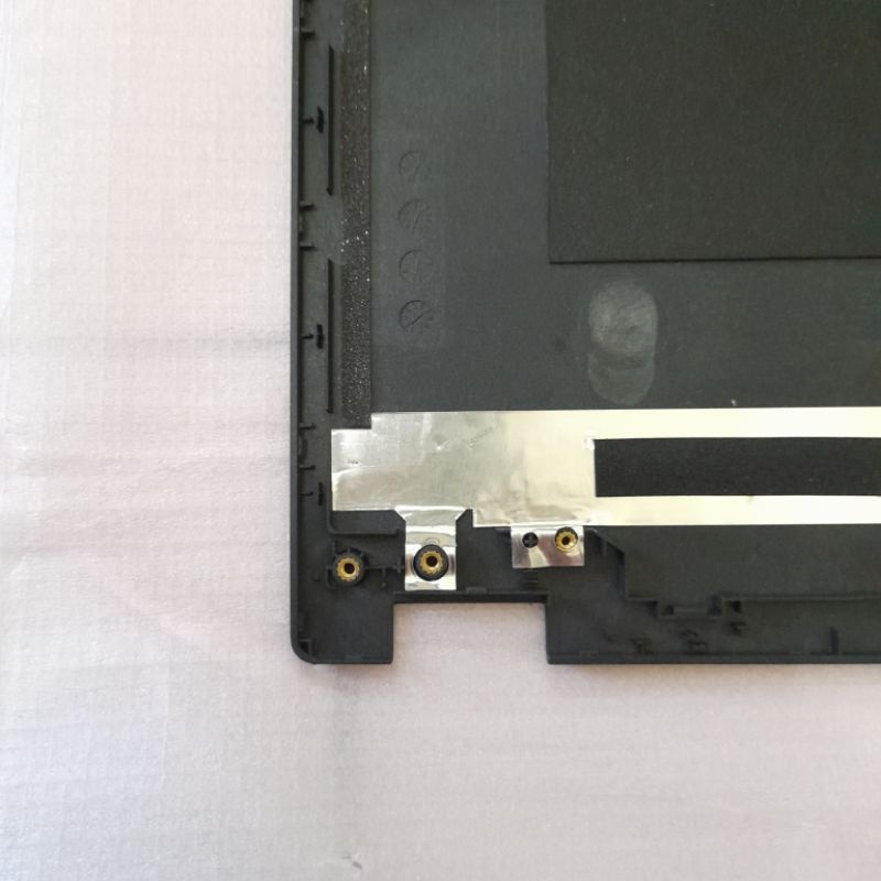 Casing Belakang Cover LCD LED Lenovo ThinkPad T440P