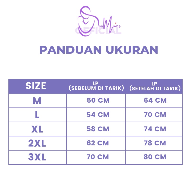 Korset CELANA KANCING Pelangsing Pengecil Perut Buncit Wanita Celana Dalam Renda Pengait Corset Pelangsing Perut Jumbo Cd Korset Wanita Alat Pengecil Perut Buncit Peramping Pinggang Pakaian Dalam Underwear Wanita Lace