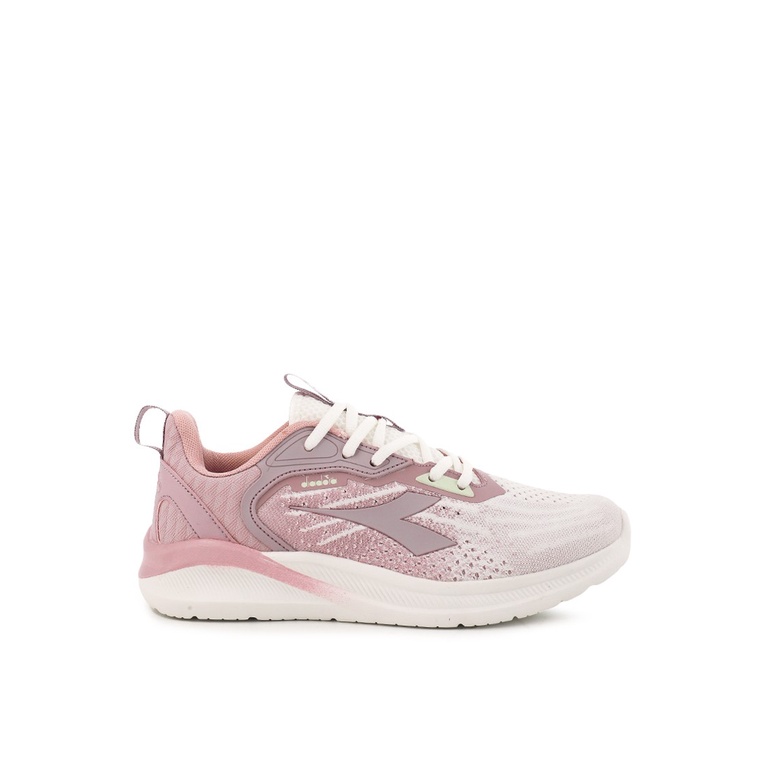 Diadora Finley Women's Original