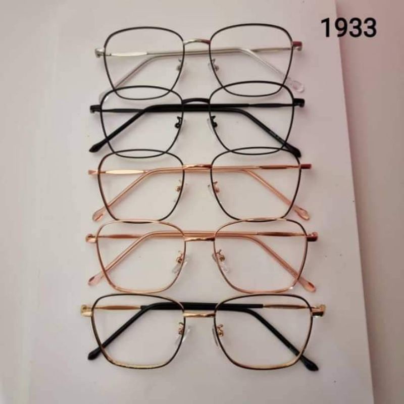frame kacamata 1933 kacamata photocromic | kacamata mins | kacamata Blu-ray