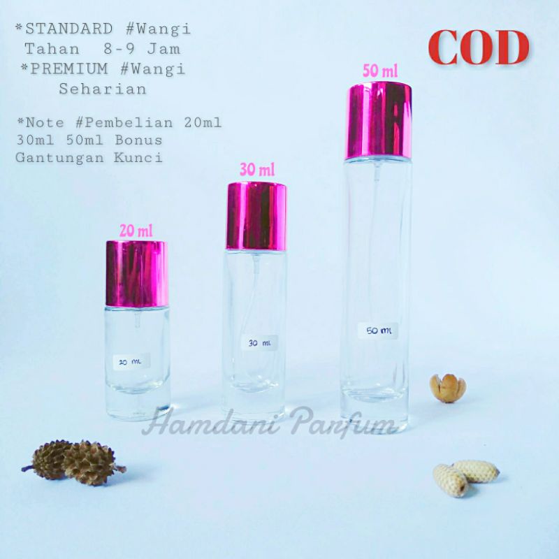 PARFUM DAVIDOFF WOMEN PARFUM WANITA TAHAN LAMA 24 JAM ORI-PARFUM WANITA TAHAN LAMA WANGI KALEM-PARFU