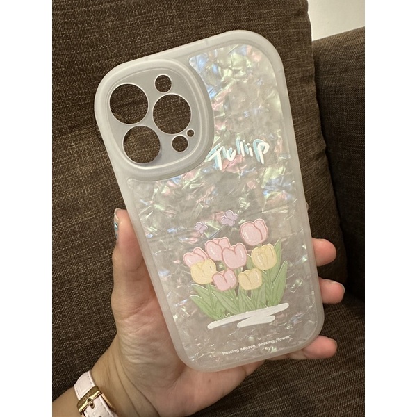 [NEW] Case Lucu Iphone 13 Pro