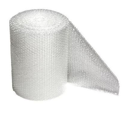 

↧↨ Bubblewrap Extra Packing Bubblewrap Tebal Plastik Gelembung ハ