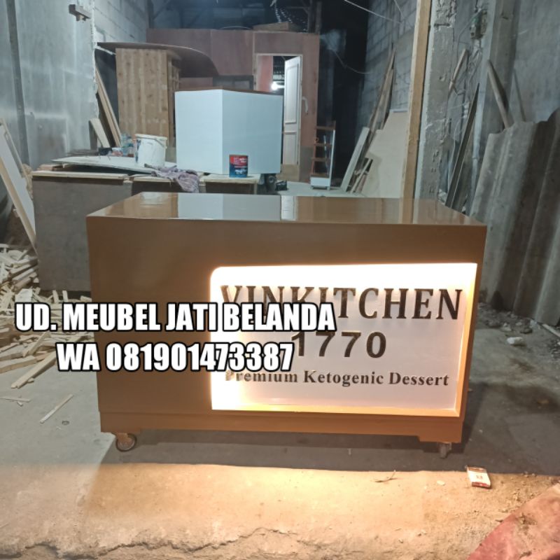 booth eskrim booth eskrim gelato