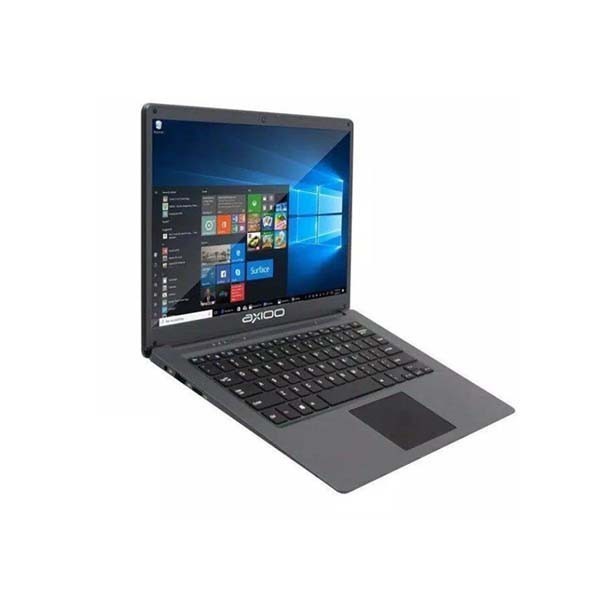 LAPTOP AXIOO MYBOOK 14H INTEL N4020 8GB 256GB 13.3 FHD WIN10PRO TERLARIS