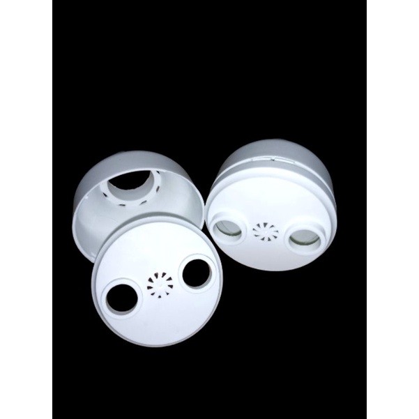 Casing Acr spiral 18w-25w Bm