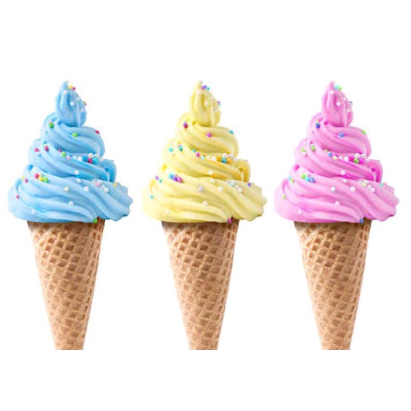 

SOFT ICE CREAM TERLARIS ANEKA RASA 1KG-BUBUK ES KRIM ANEKA RASA 1KG-BUBUK ES KRIM