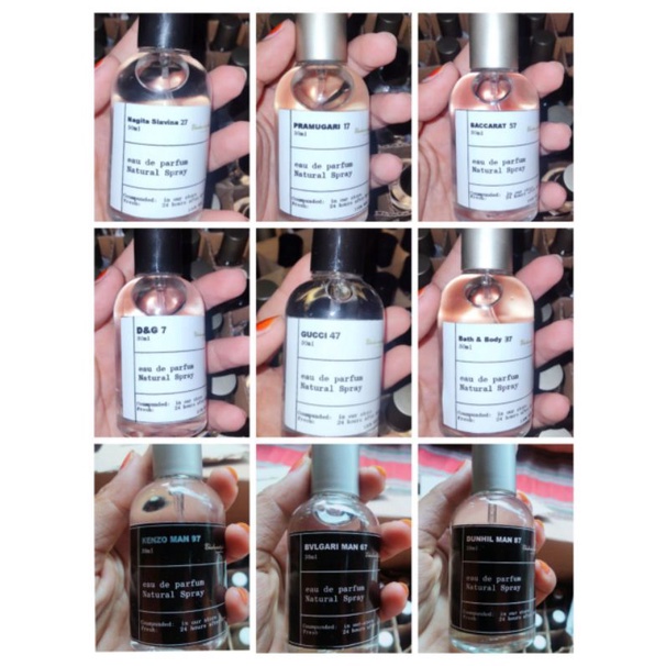 parfum tahan seharian eha beauty