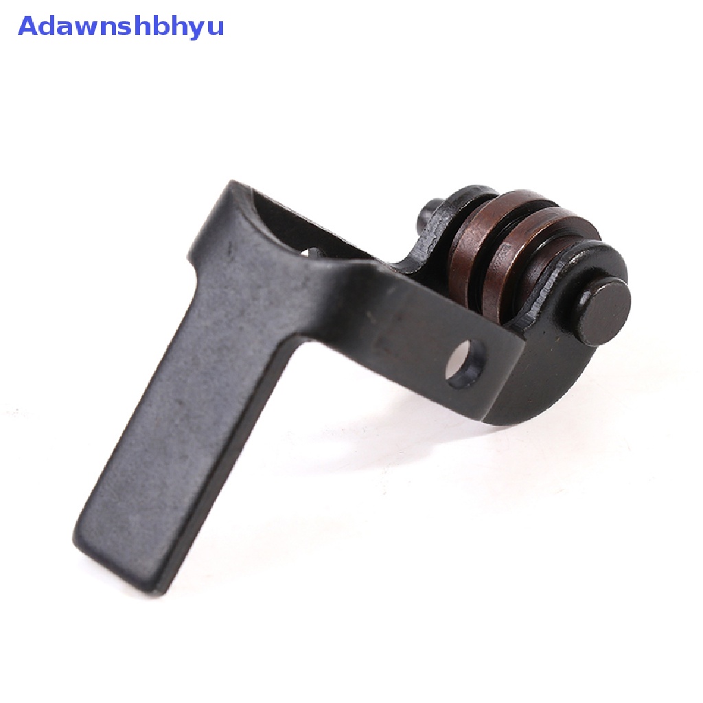 MAKITA Adhyu Alat Listrik Power Metal Jig Roller Guide Untuk Makita4304 4306 4305 4334DWDE ID