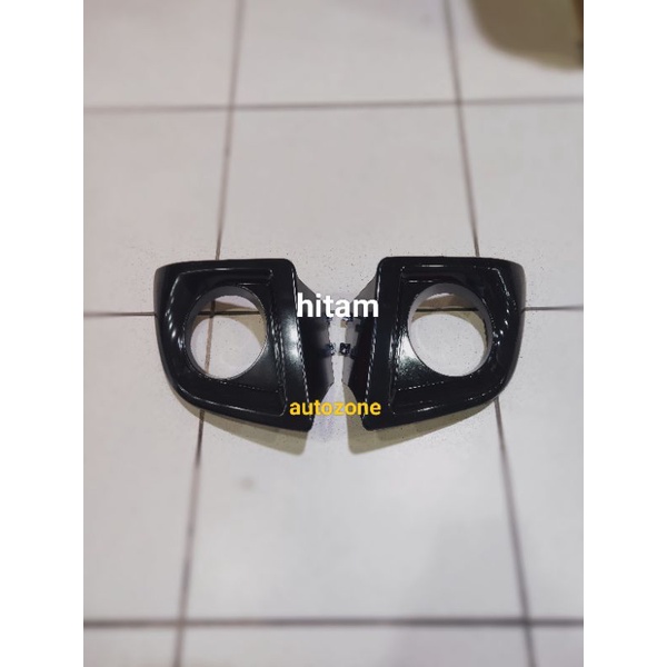 cover ring foglamp avanza xenia vvti 2008-2011 gratis lem double tape