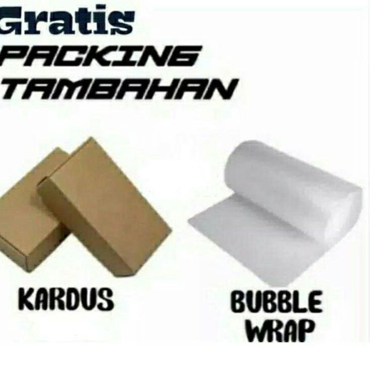 Sale Rak kosmetik cermin kaca rias make up dinding gantung tempel aestetic murah