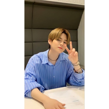 buble lysn 7 tiket booked