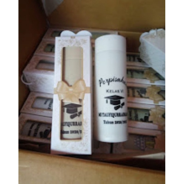 SOUVENIR BOTOL KAKTUS