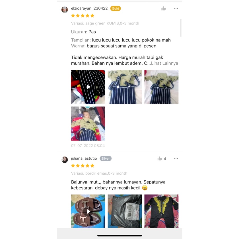 bersertifikasi SNI Koko Bordir Black Panther / BEARD Jumper Aqiqah Lucu Fashion Anak Bayi Cowok Laki Murah Terlaris