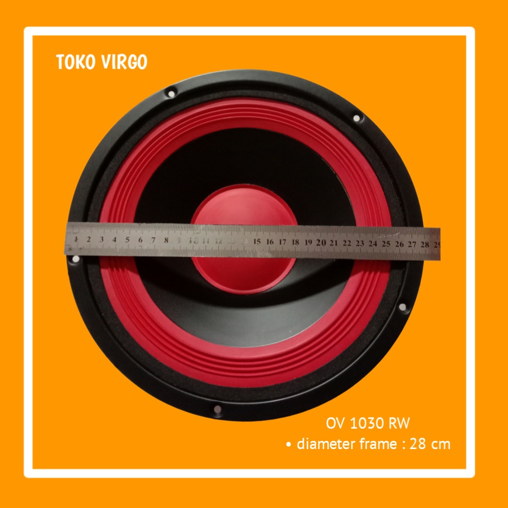 Speaker ONYX 10 Inch 200 Watt Sepeker Onix Full Range 10 Inci Spiker Fulring 10 In Speker Onyx Daun 