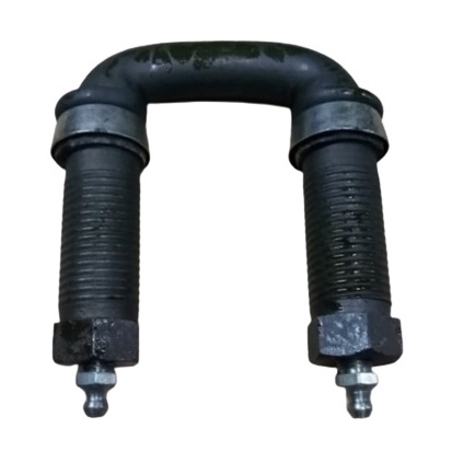 Anting Per Jeep Willys