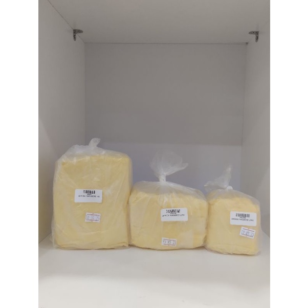 

amanda margarine/mentega amanda/mentega repack/mentega kiloan/amanda mentega