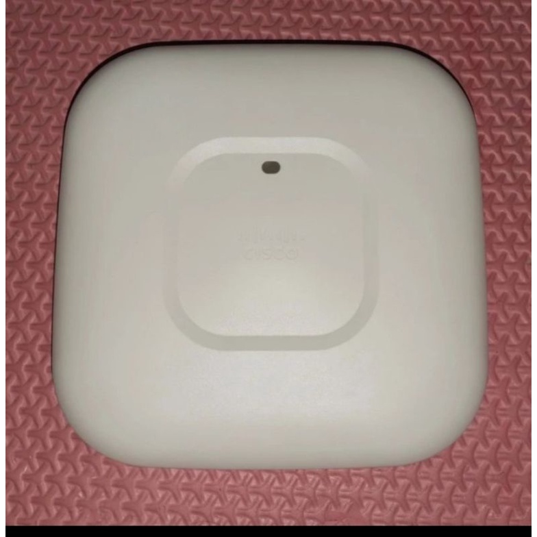 Cisco Aironet 2702i 2702 Wifi Wireless Hotspot