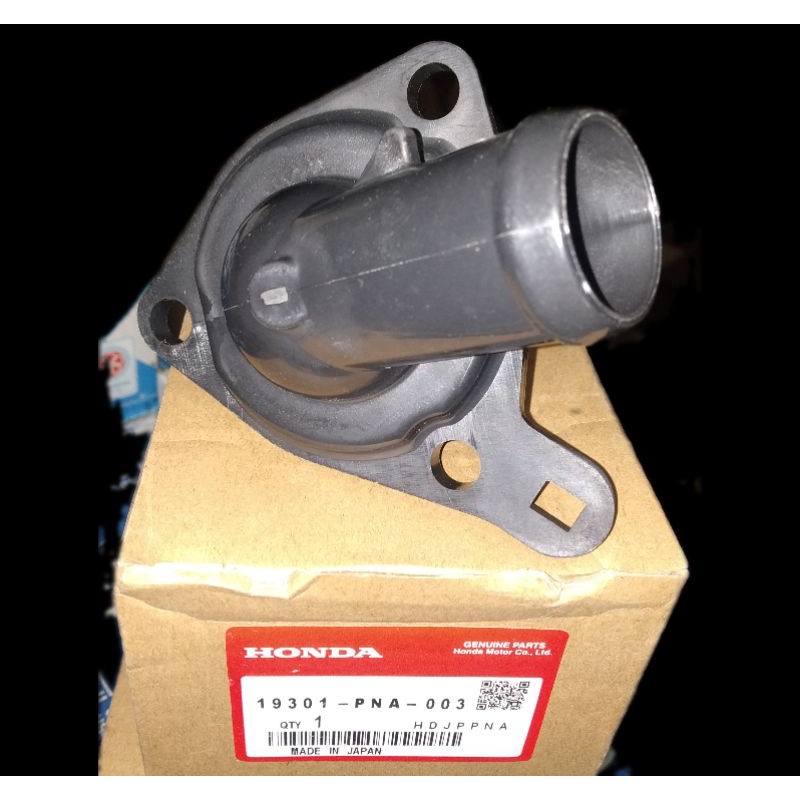 Thermostat Honda CRV 2005