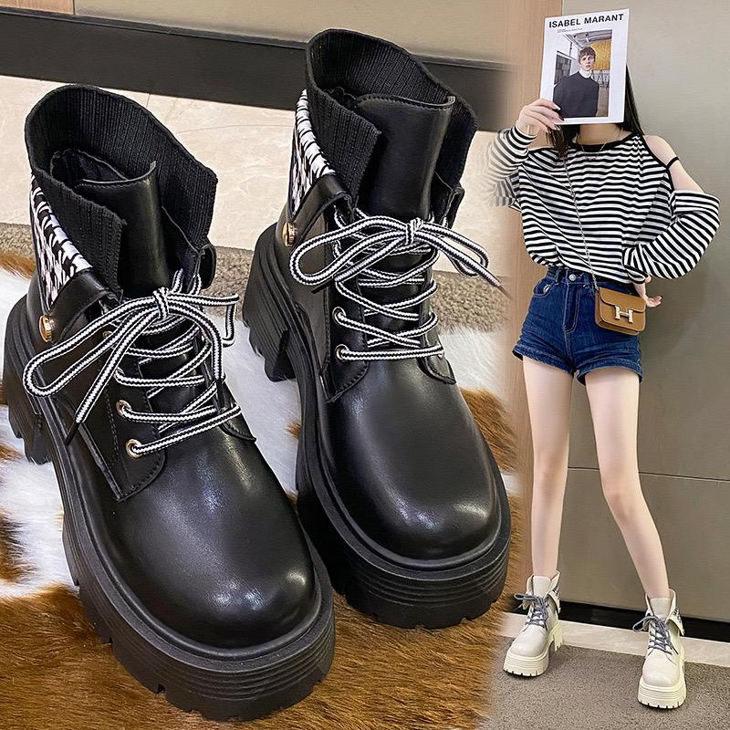 LIMABELAS.JULI LKB 044 COD SEPATU WANITA SYLE KOREA SEPATU IMPORT SEPATU FASHION MURAH BERKUALITAS