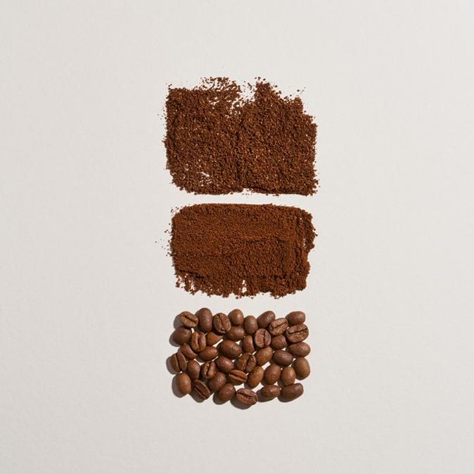

[BISA COD] Kopi Arabika Tanamera Coffee Bali: Kintamani Washed 250g