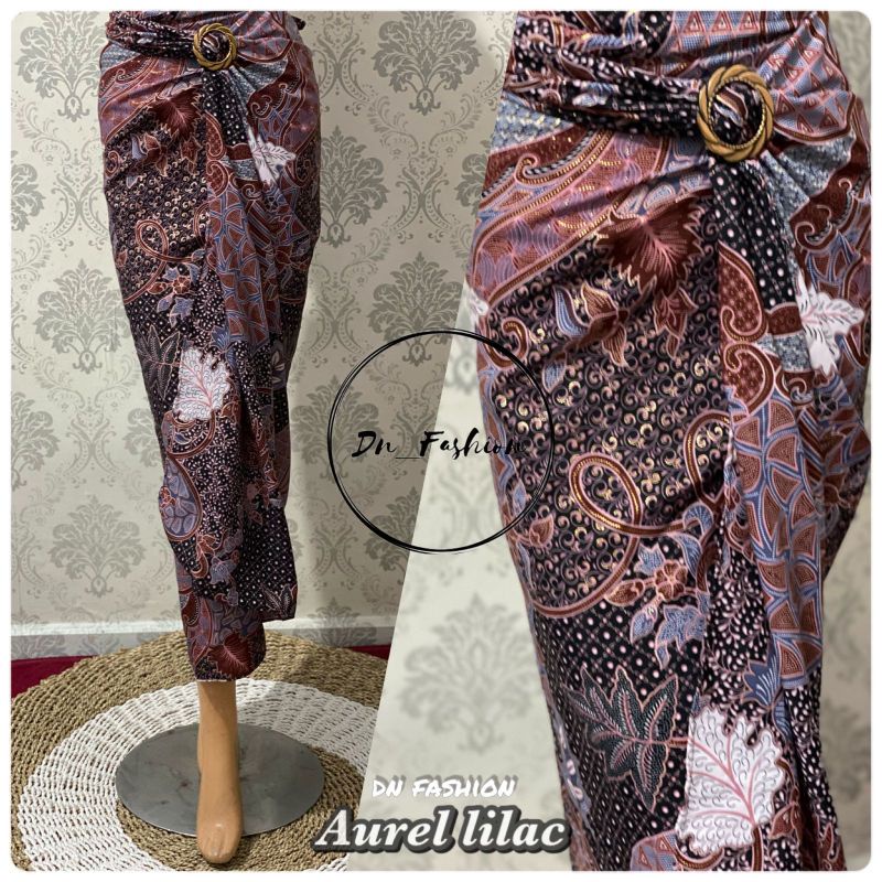 Rok Lilit//Rok Batik//Rok Lilit Batik//Bawahan Tradisional//Rok Terlaris//Rok Pesta//Rok Akad//Rok Wisuda