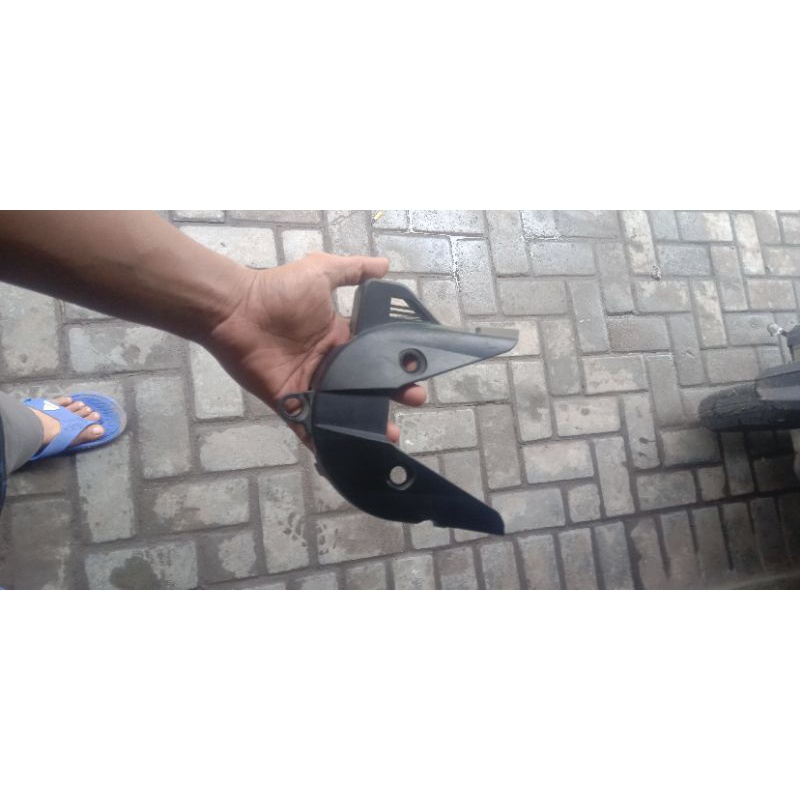 cover cvt beat esp, beat digital, tahun 2016-2017-2018-2019,bekas, original