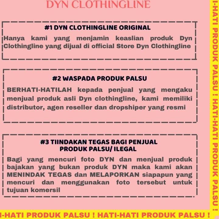 Best 지 DYN -  Ameena  Dress & Kids - Family set