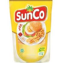 

(C-O4O)(㊚) MINYAK GORENG / PAKET MINYAK GORENG top produk