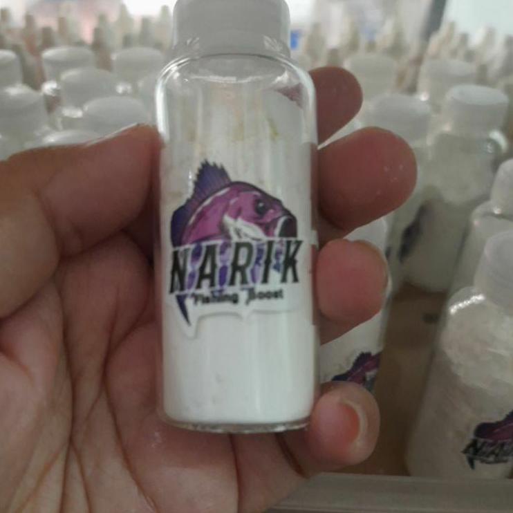 SPT.10De22ᶠ ▫ essen biang daging bubuk / serbuk Narik