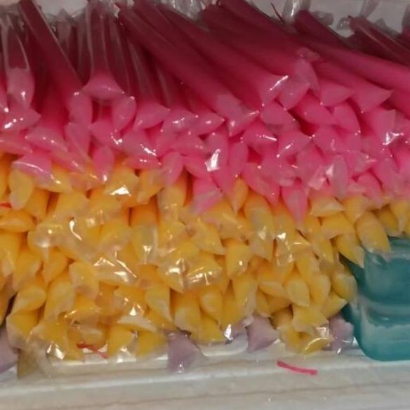 

グ Plastik es pinsil 1kg uk 1,8x 32 ⇰