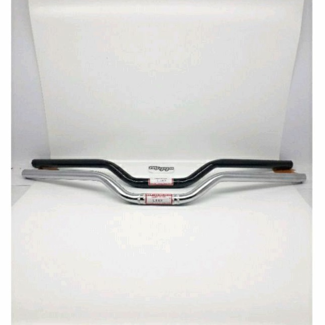 Stang stir ninja Stir motor ninja