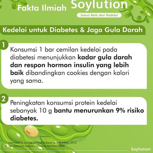 

Terbaru Soyjoy Strawberry 30 gr x 2 pcs ぼ