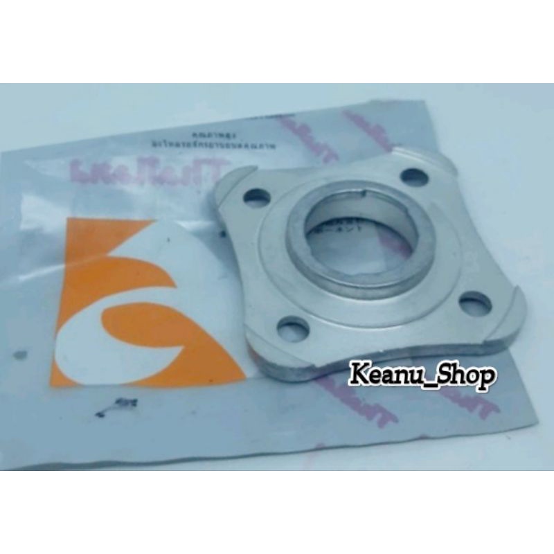 DUDUKAN LAHER KOPLING ASTREA GRAND RUMAH LAHER KOPLING GRAND