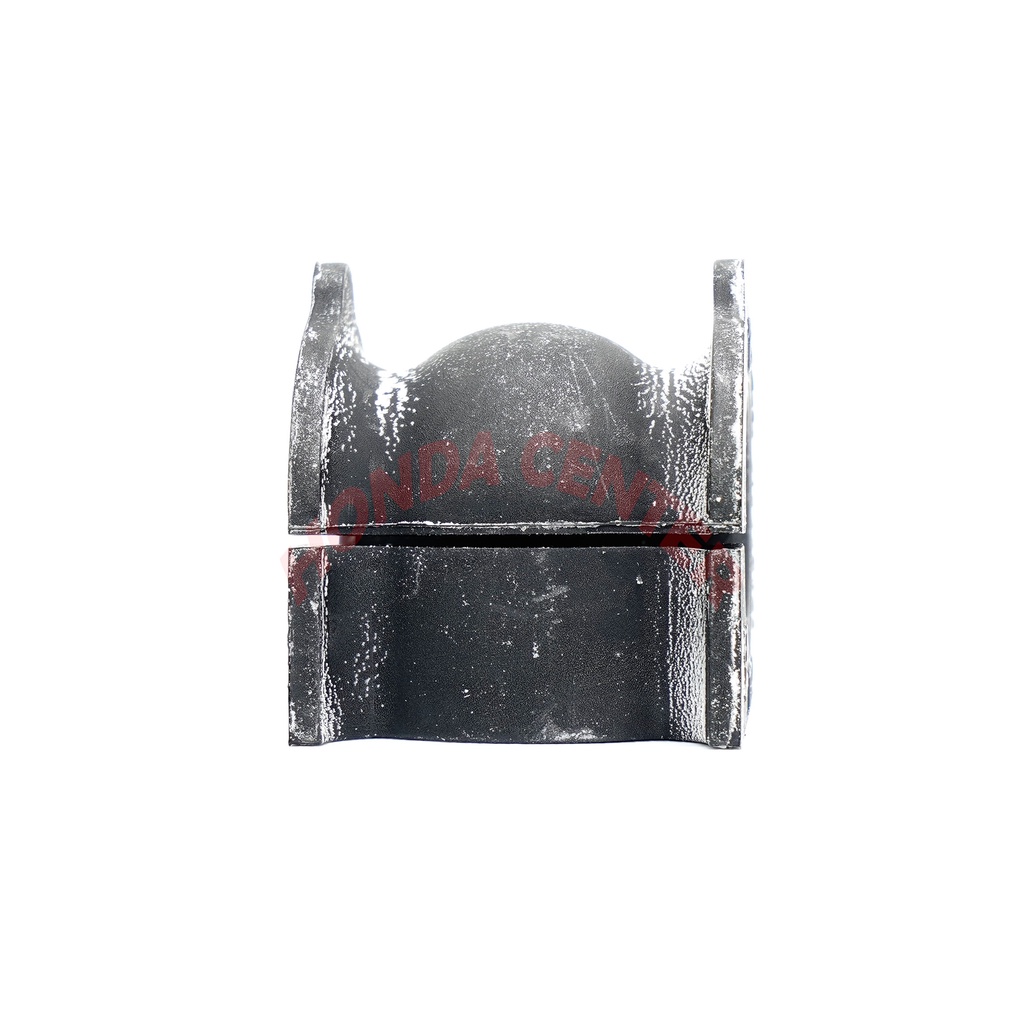 Karet bush bushing stabil stabilizer belah karet roti depan honda mobilio 2014 2015 2016 2017 2018 2019 2020 2021