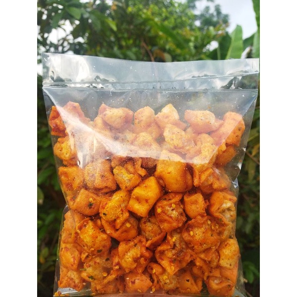 

SIOMAYPEDASGURIHDAUNJERUK1KG