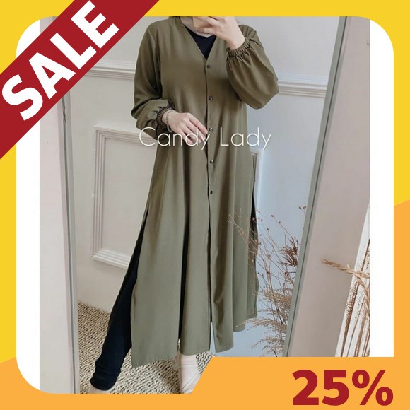 New Long Tunik Kaos Tebal Import Oversize Wanita Long Tunik Kaos Premium Jumbo Jumbo Ld 120 Busui Dr