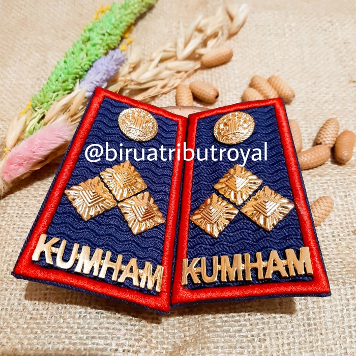 

PANGKAT PDH KUMHAM KA.UPT 4B