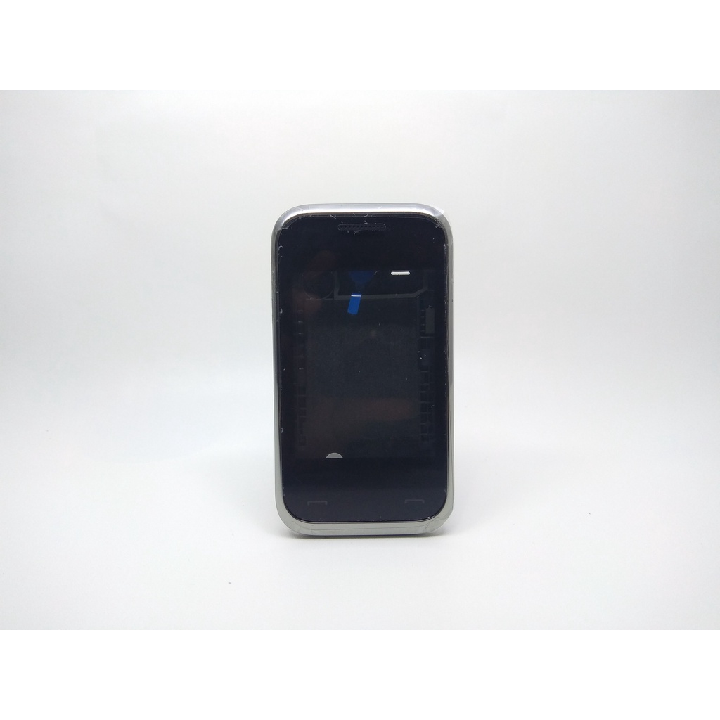 CASING SAMSUNG DUOS SAMSUNG C3312 FULLBODY