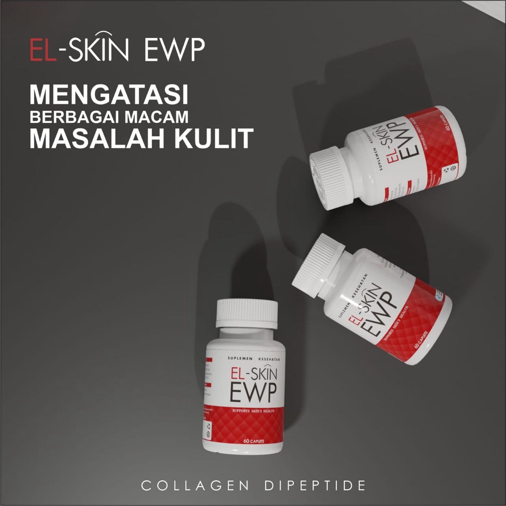 EL-SKIN-EWP