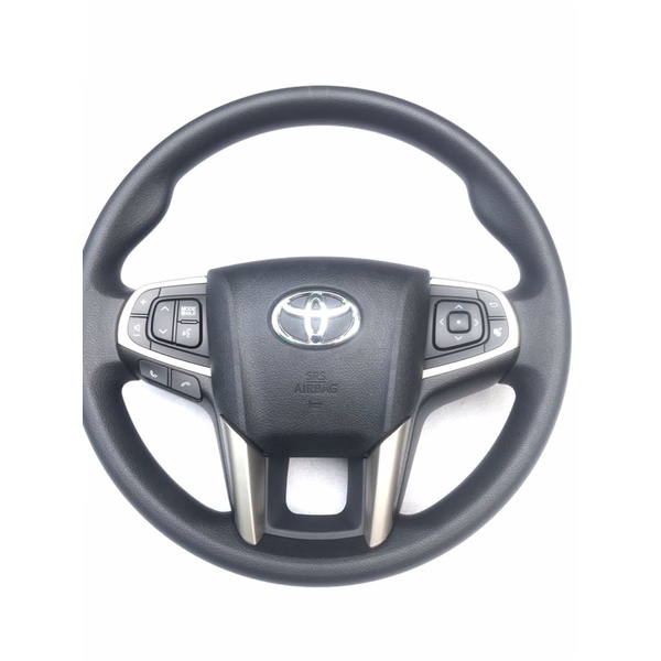 Stir Innova Reborn Ori