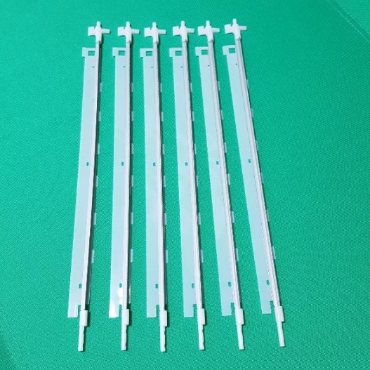 Spp Mylar Flapper Epson Plq20 Plq 20 New Flapper Plq20 Plq 20