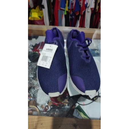 Adidas ZX FLUX ADV ASYM