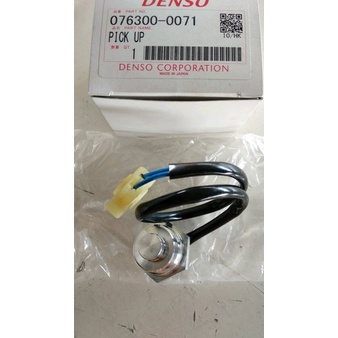 Switch Rpm Taft F50 Ori Denso