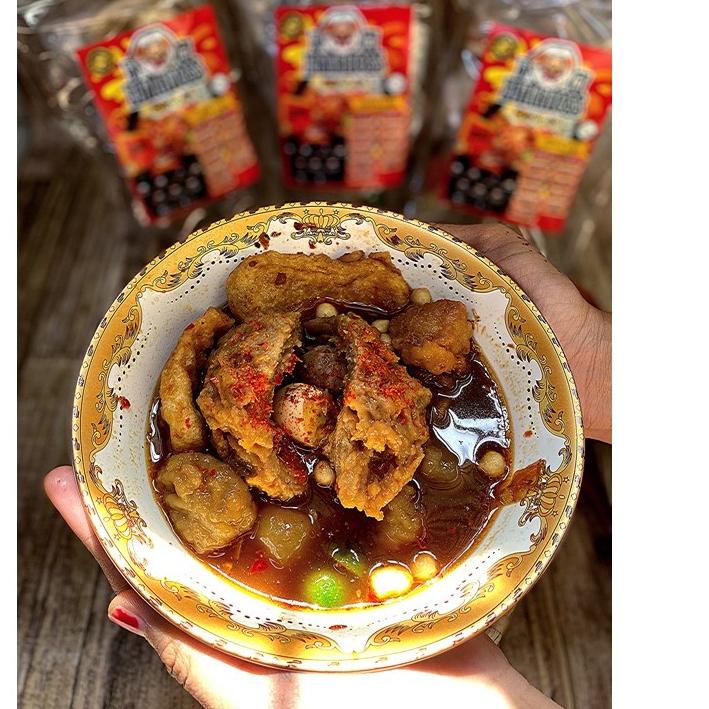 

bocirat beranak boci maknyos