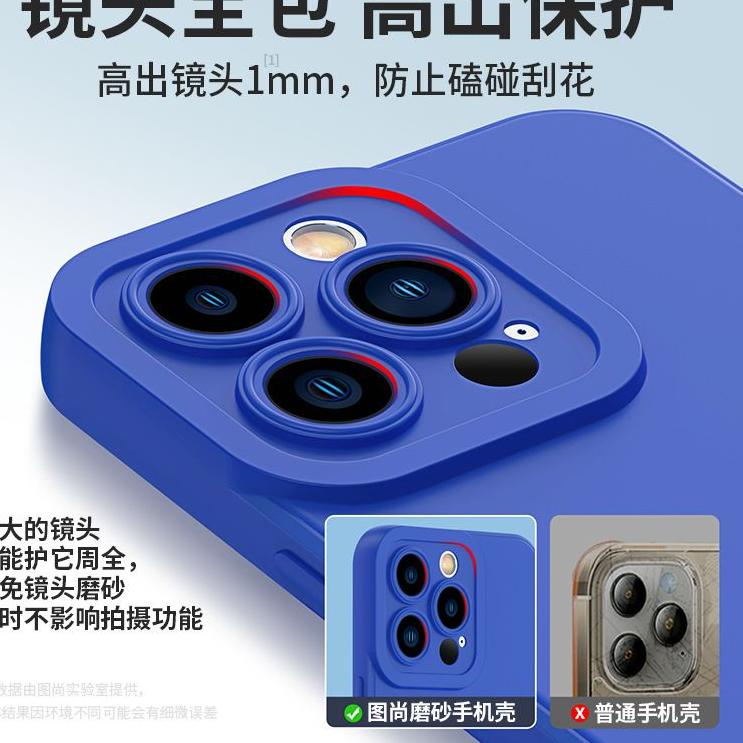 IdV1h1G Case Zenfone Max Pro M1 Zenfone Max Pro M2 Zenfone Live L1 Live L2 Case Pro Kamera Case Slim