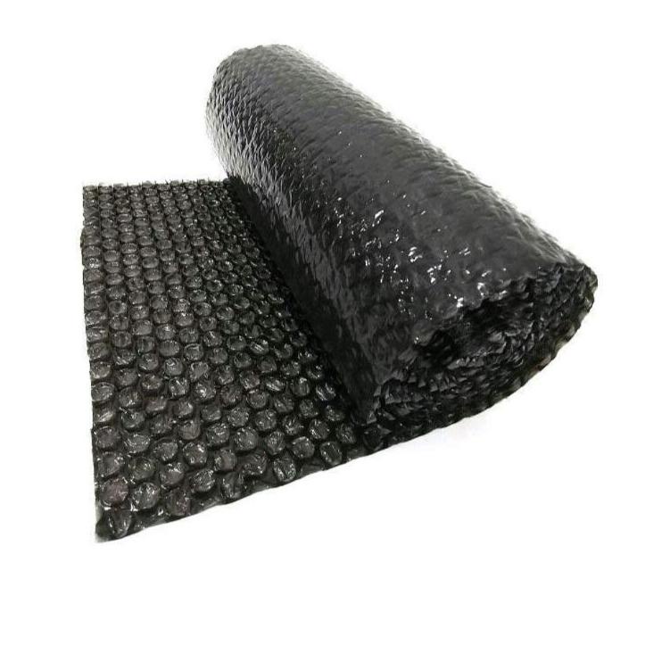 

イ Tambahan Packing Kardus / Bubble Wrap CHOLATTE あ