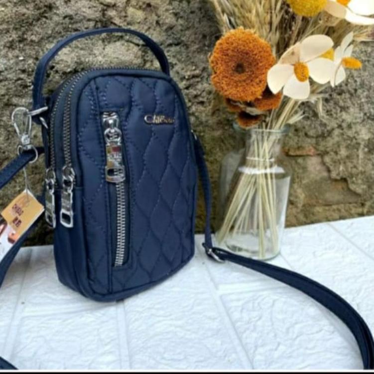 [P-L9L[❤] tas Selempang cibao mini masakini 2022 murah