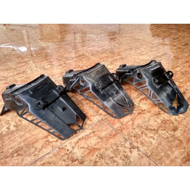 SLEBOR SPKABOR BELAKANG MEGAPRO PRIMUS ORIGINAL COAK